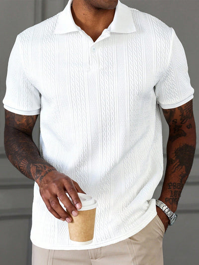 Men Tops